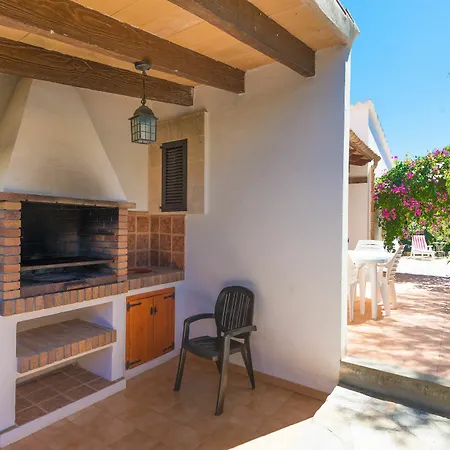 Chalet Caimari Cielo de Bonaire
